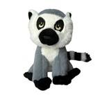 13cm Keeleco Collectable Lemur